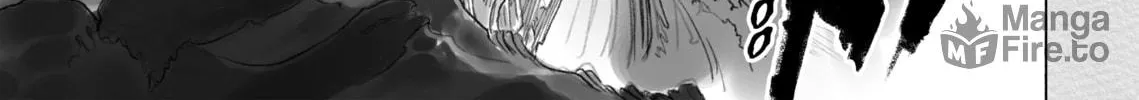 Read Made in Abyss chapter 28 image 5 on Lezhin