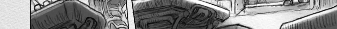 Read Made in Abyss chapter 29 image 15 on Lezhin