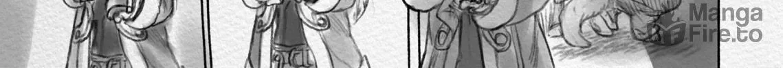 Read Made in Abyss chapter 29 image 17 on Lezhin