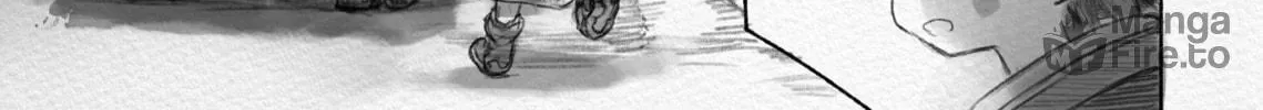 Read Made in Abyss chapter 29 image 5 on Lezhin