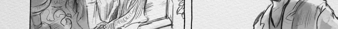 Read Made in Abyss chapter 3 image 15 on Lezhin