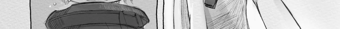 Read Made in Abyss chapter 3 image 7 on Lezhin