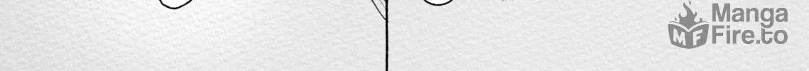 Read Made in Abyss chapter 3 image 9 on Lezhin