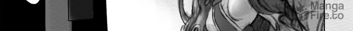 Read Made in Abyss chapter 30 image 29 on Lezhin
