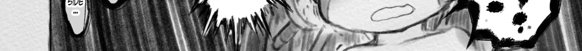 Read Made in Abyss chapter 30 image 43 on Lezhin