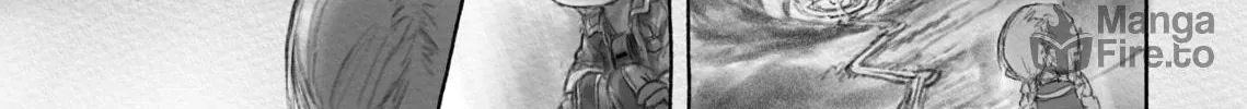 Read Made in Abyss chapter 30 image 5 on Lezhin