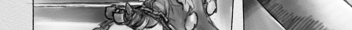 Read Made in Abyss chapter 30 image 7 on Lezhin