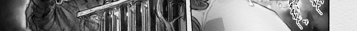 Read Made in Abyss chapter 31 image 1 on Lezhin