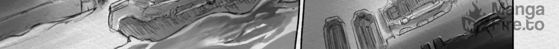 Read Made in Abyss chapter 31 image 17 on Lezhin