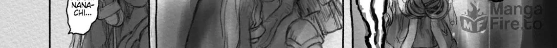 Read Made in Abyss chapter 31 image 23 on Lezhin