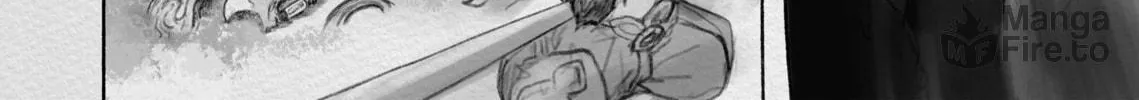 Read Made in Abyss chapter 32 image 23 on Lezhin
