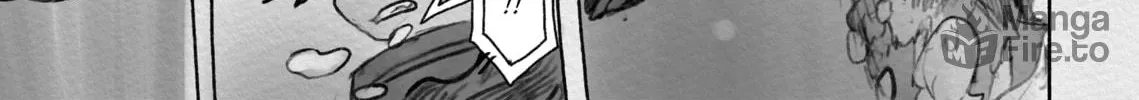 Read Made in Abyss chapter 32 image 29 on Lezhin