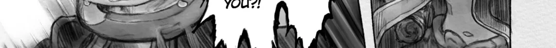 Read Made in Abyss chapter 32 image 45 on Lezhin