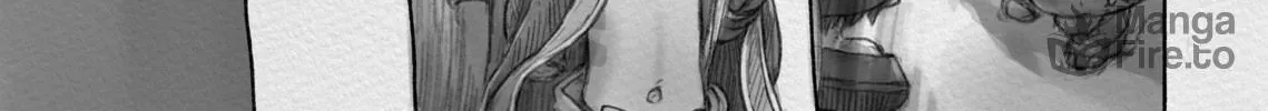Read Made in Abyss chapter 32 image 5 on Lezhin