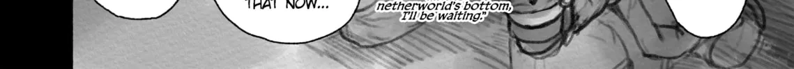 Read Made in Abyss chapter 33 image 3 on Lezhin