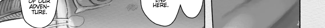 Read Made in Abyss chapter 33 image 37 on Lezhin