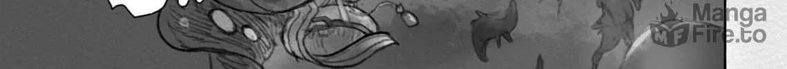 Read Made in Abyss chapter 33 image 41 on Lezhin