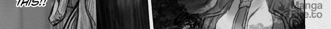 Read Made in Abyss chapter 33 image 49 on Lezhin