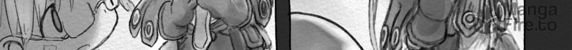 Read Made in Abyss chapter 33 image 5 on Lezhin