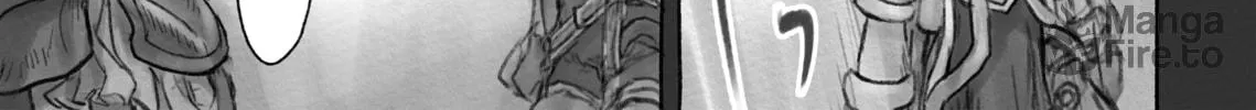 Read Made in Abyss chapter 33 image 9 on Lezhin