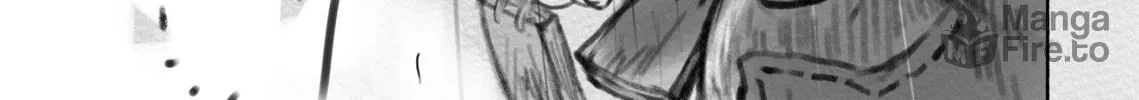 Read Made in Abyss chapter 34 image 17 on Lezhin