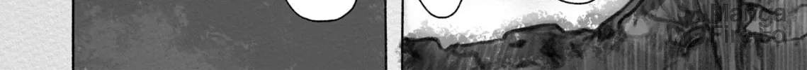 Read Made in Abyss chapter 34 image 23 on Lezhin
