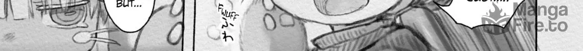 Read Made in Abyss chapter 34 image 29 on Lezhin