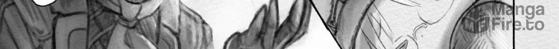 Read Made in Abyss chapter 34 image 35 on Lezhin