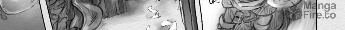 Read Made in Abyss chapter 34 image 39 on Lezhin