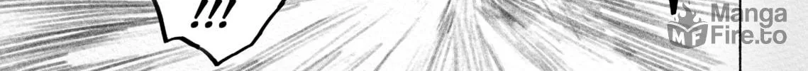 Read Made in Abyss chapter 35 image 17 on Lezhin