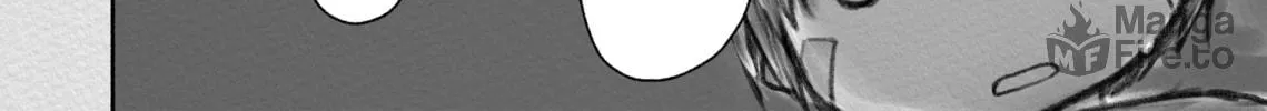 Read Made in Abyss chapter 35 image 29 on Lezhin