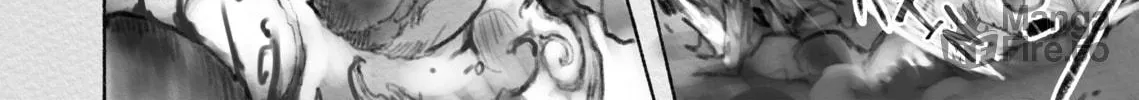 Read Made in Abyss chapter 36 image 11 on Lezhin