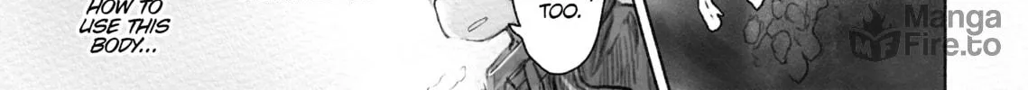 Read Made in Abyss chapter 36 image 17 on Lezhin