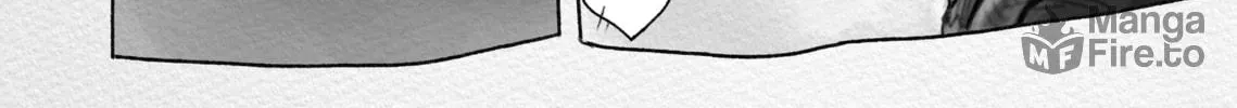 Read Made in Abyss chapter 36 image 19 on Lezhin