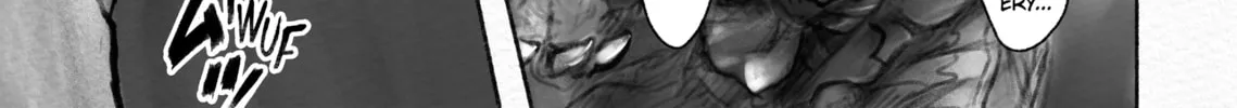 Read Made in Abyss chapter 36 image 21 on Lezhin