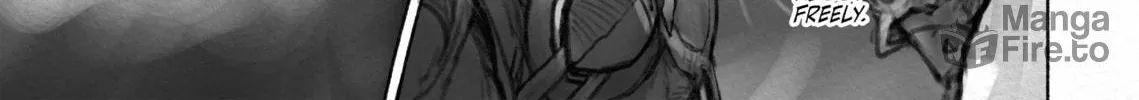 Read Made in Abyss chapter 36 image 29 on Lezhin