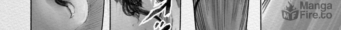 Read Made in Abyss chapter 36 image 35 on Lezhin