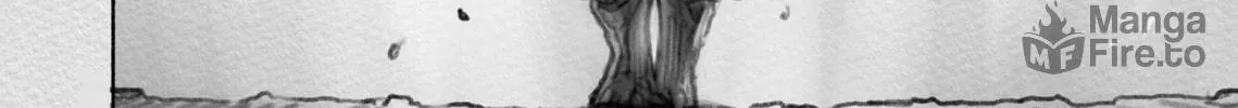 Read Made in Abyss chapter 36 image 41 on Lezhin