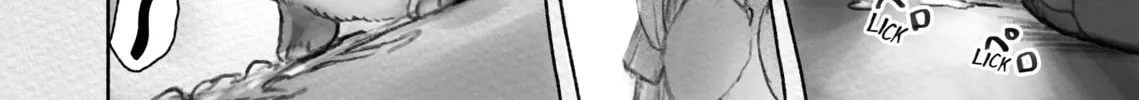 Read Made in Abyss chapter 36 image 45 on Lezhin