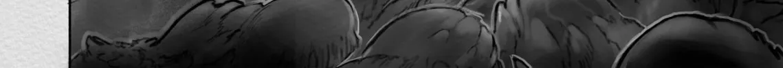 Read Made in Abyss chapter 36 image 7 on Lezhin