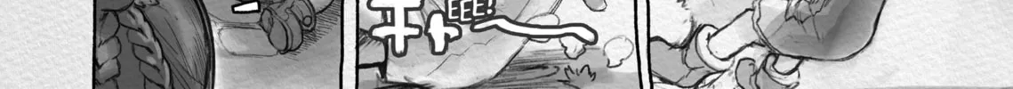 Read Made in Abyss chapter 38.5 image 3 on Lezhin