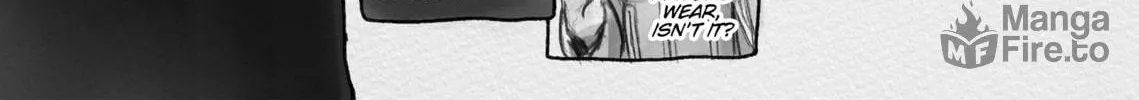 Read Made in Abyss chapter 38.5 image 5 on Lezhin