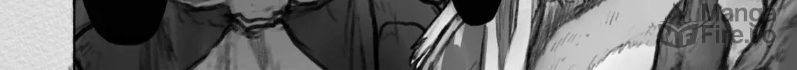 Read Made in Abyss chapter 38 image 11 on Lezhin
