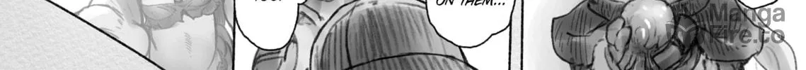 Read Made in Abyss chapter 38 image 23 on Lezhin