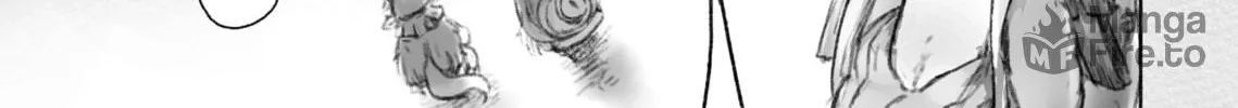 Read Made in Abyss chapter 38 image 29 on Lezhin