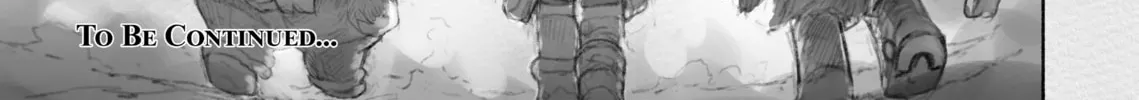 Read Made in Abyss chapter 38 image 33 on Lezhin