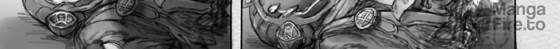 Read Made in Abyss chapter 38 image 5 on Lezhin
