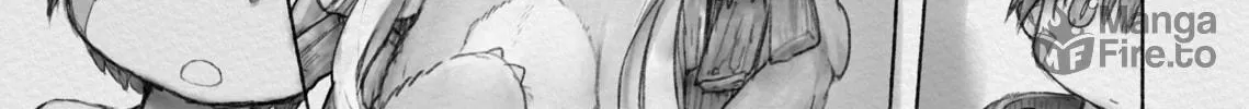 Read Made in Abyss chapter 39 image 11 on Lezhin