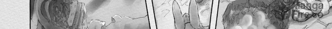 Read Made in Abyss chapter 39 image 35 on Lezhin
