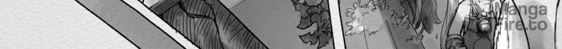 Read Made in Abyss chapter 39 image 39 on Lezhin